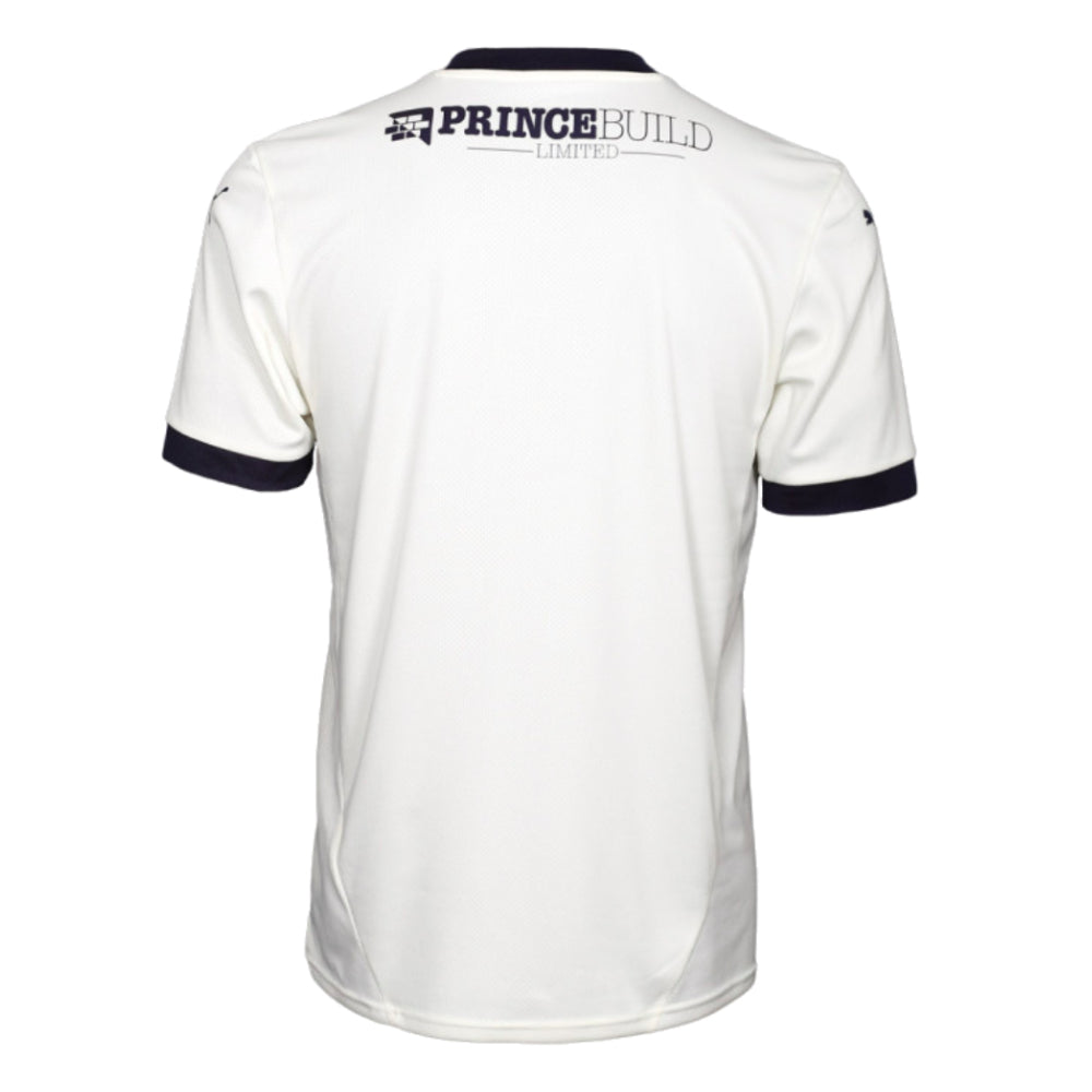 2024-2025 Peterborough United Away Shirt_1