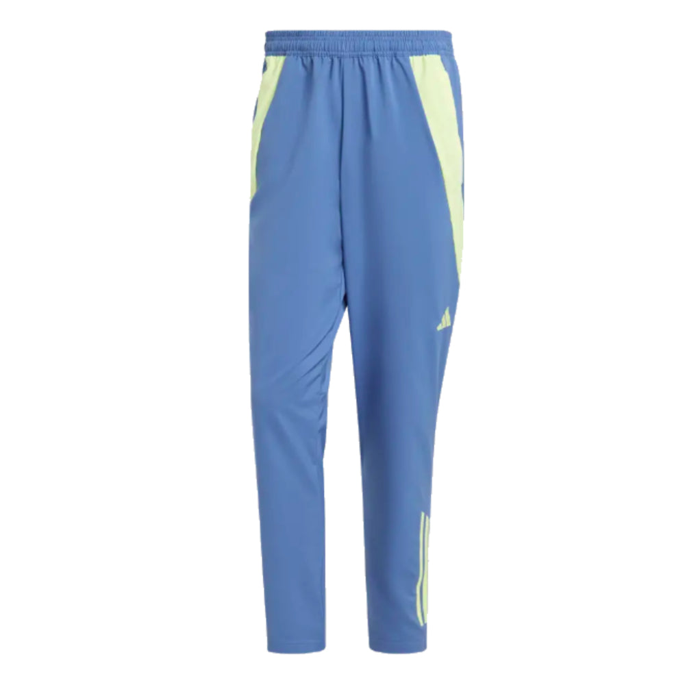 2024-2025 Ajax Presentation Pants (Crew Blue)_0