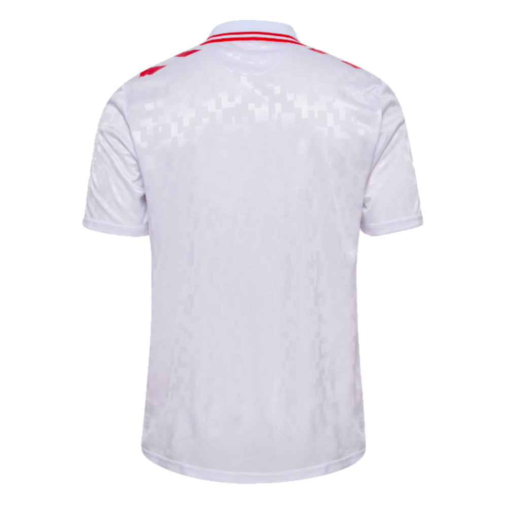 2024-2025 Denmark Away Shirt_1