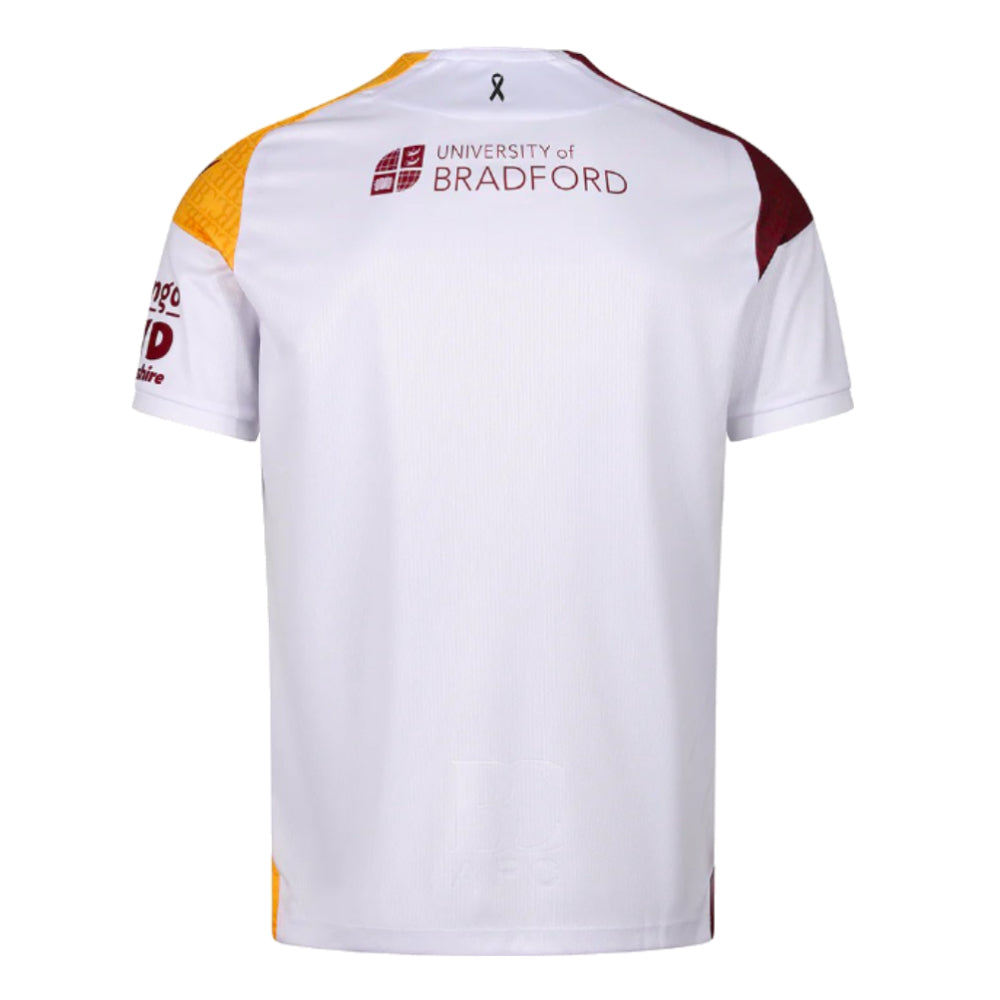 2024-2025 Bradford City Away Shirt_1