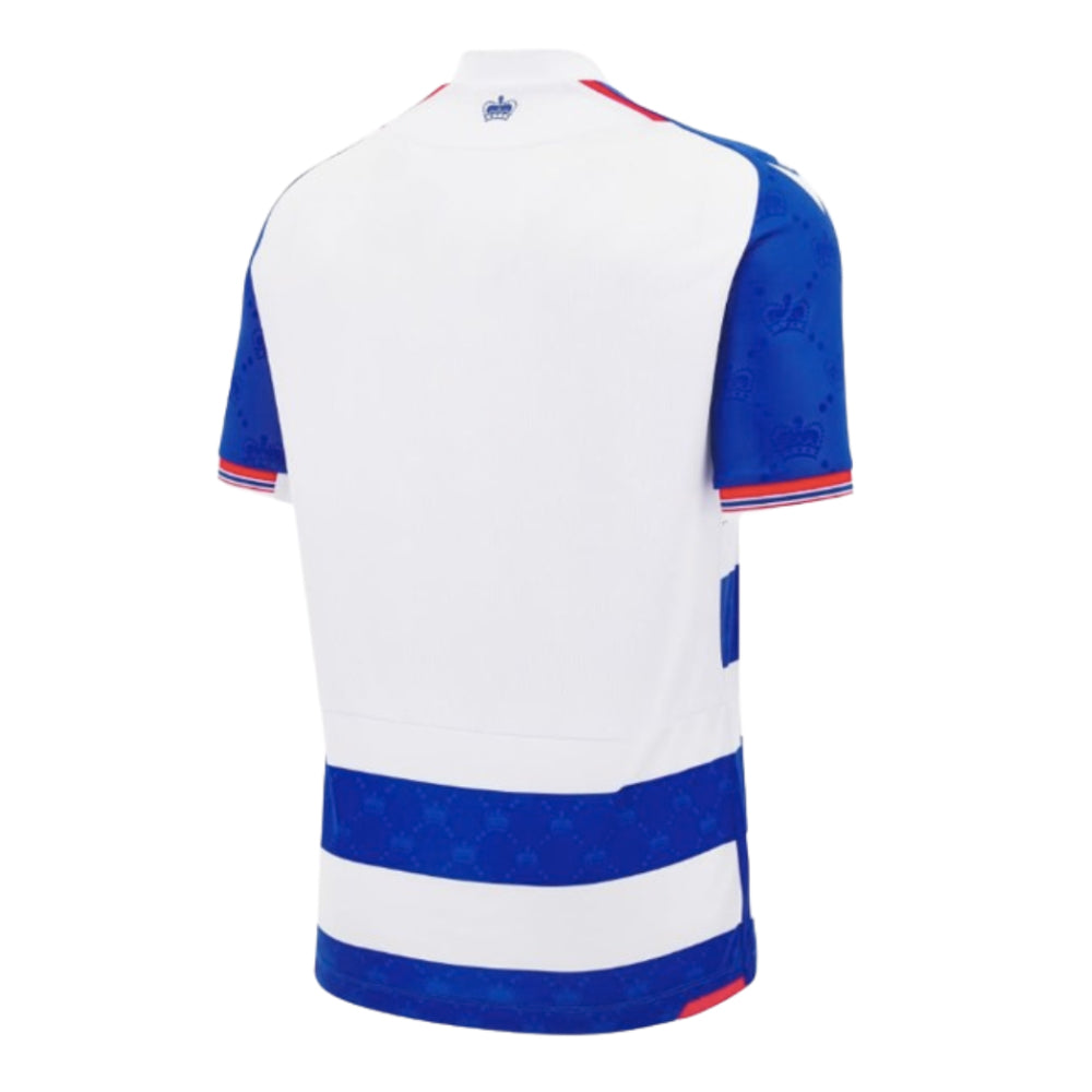 2024-2025 Reading Home Shirt_1