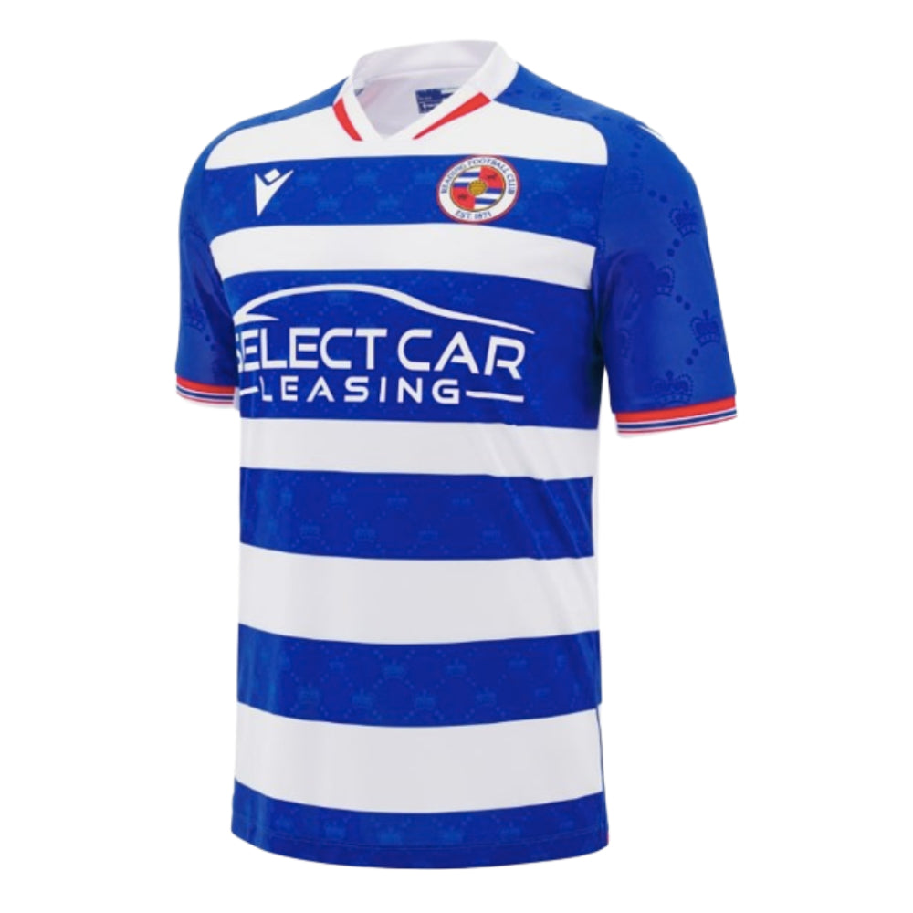 2024-2025 Reading Home Shirt_0