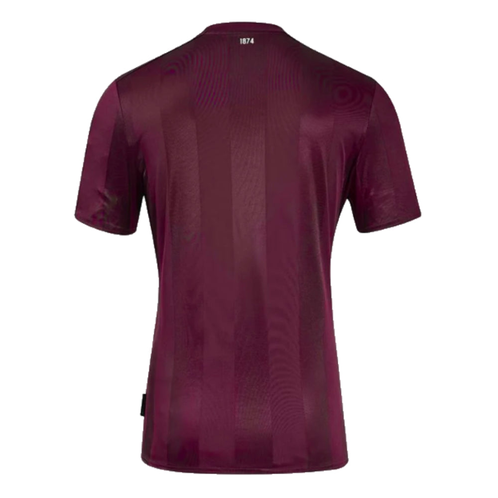 2024-2025 Hearts Home Shirt_1