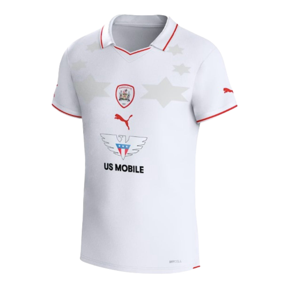 2023-2024 Barnsley Away Shirt_0