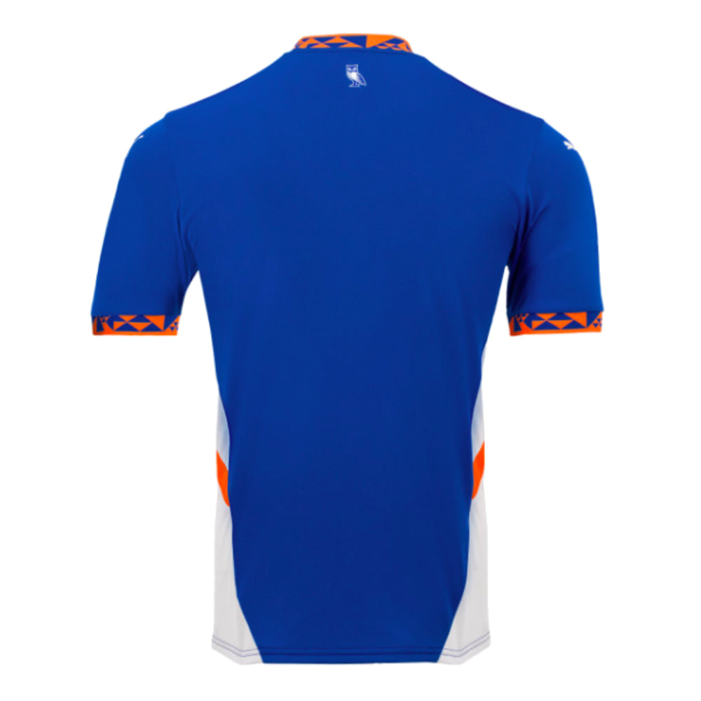 2024-2025 Oldham Home Shirt_1