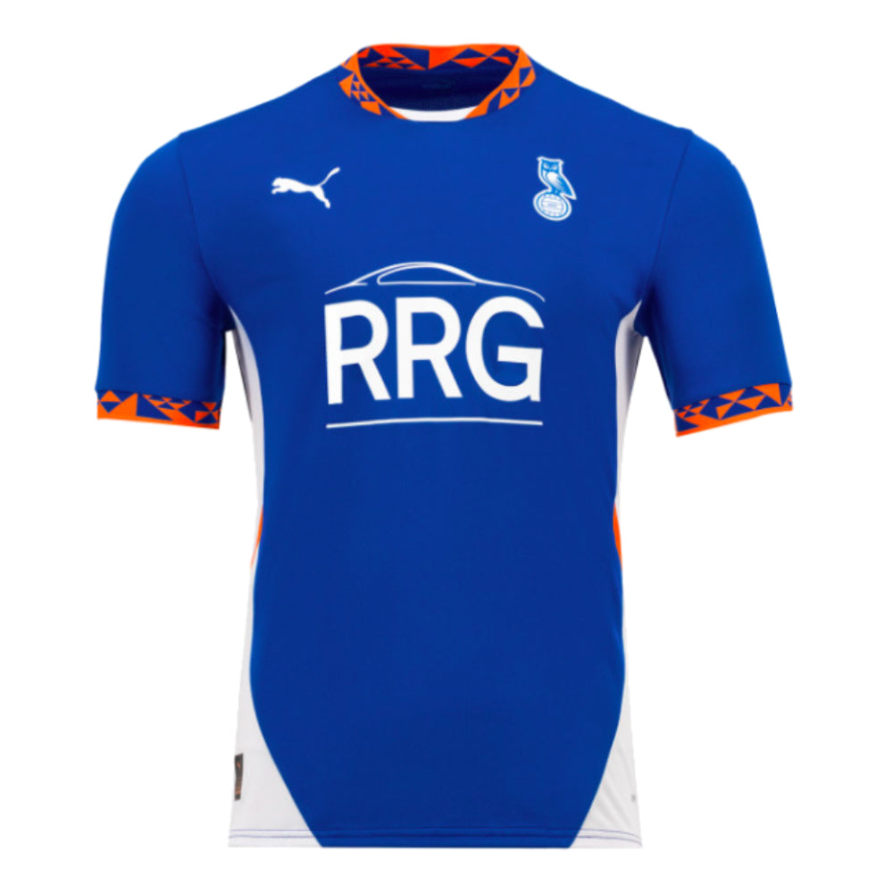 2024-2025 Oldham Home Shirt_0