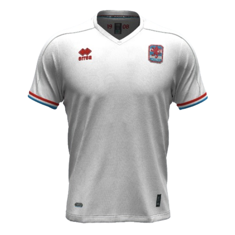 2024-2025 Luxembourg Third Shirt_0