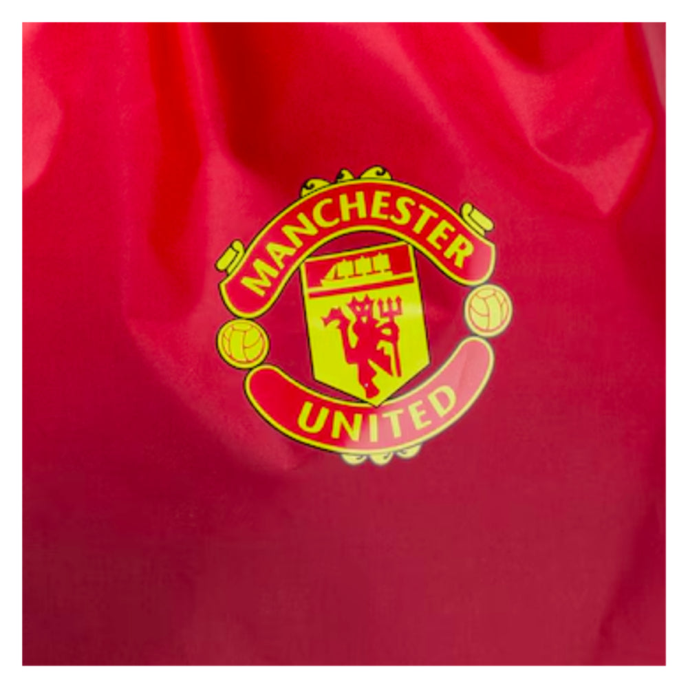 2024-2025 Man Utd Gym Sack (Red)_1