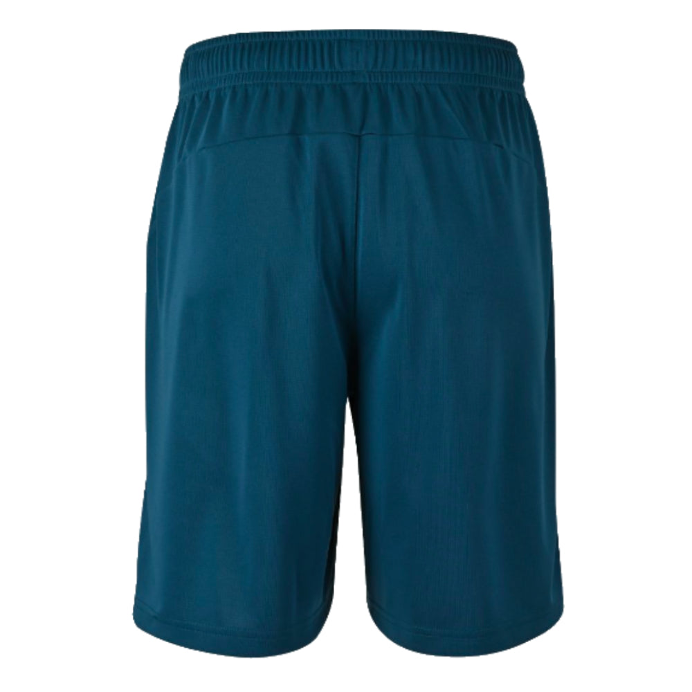 2024-2025 Marseille Training Shorts (Ocean Tropic)_2