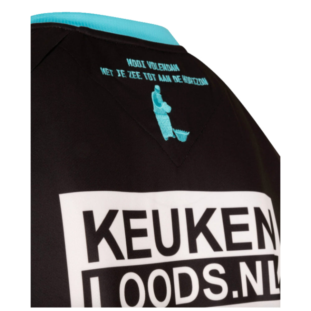 2023-2024 FC Volendam Away Shirt_3