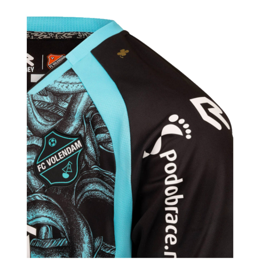 2023-2024 FC Volendam Away Shirt_1