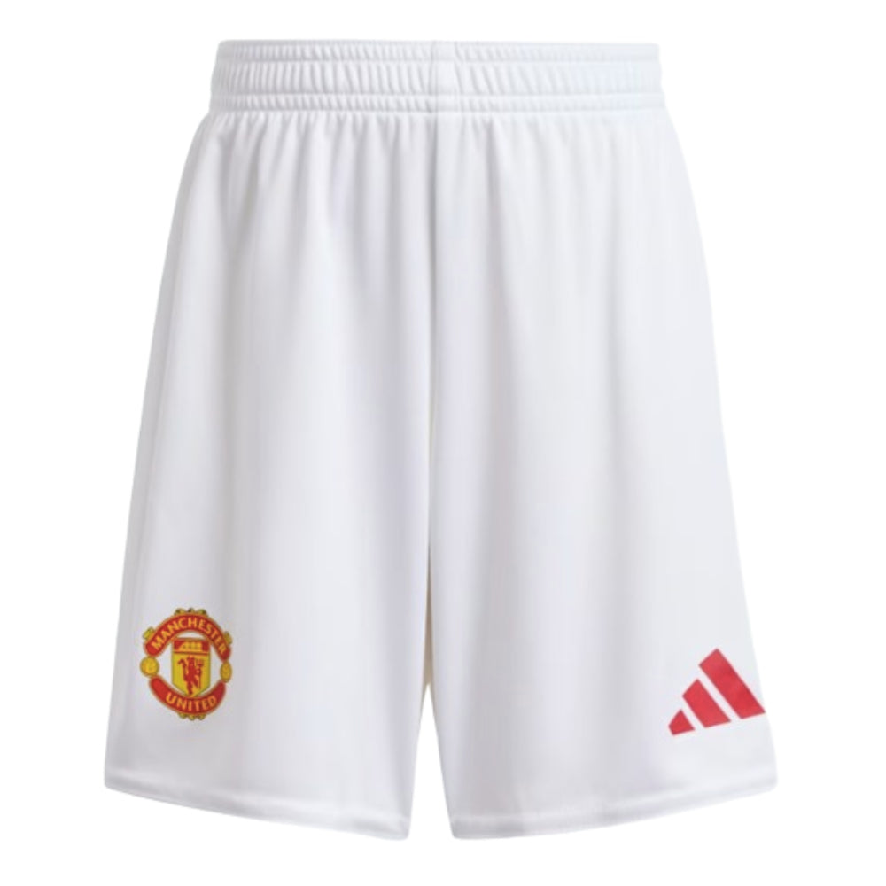 2024-2025 Man Utd Home Mini Kit_3