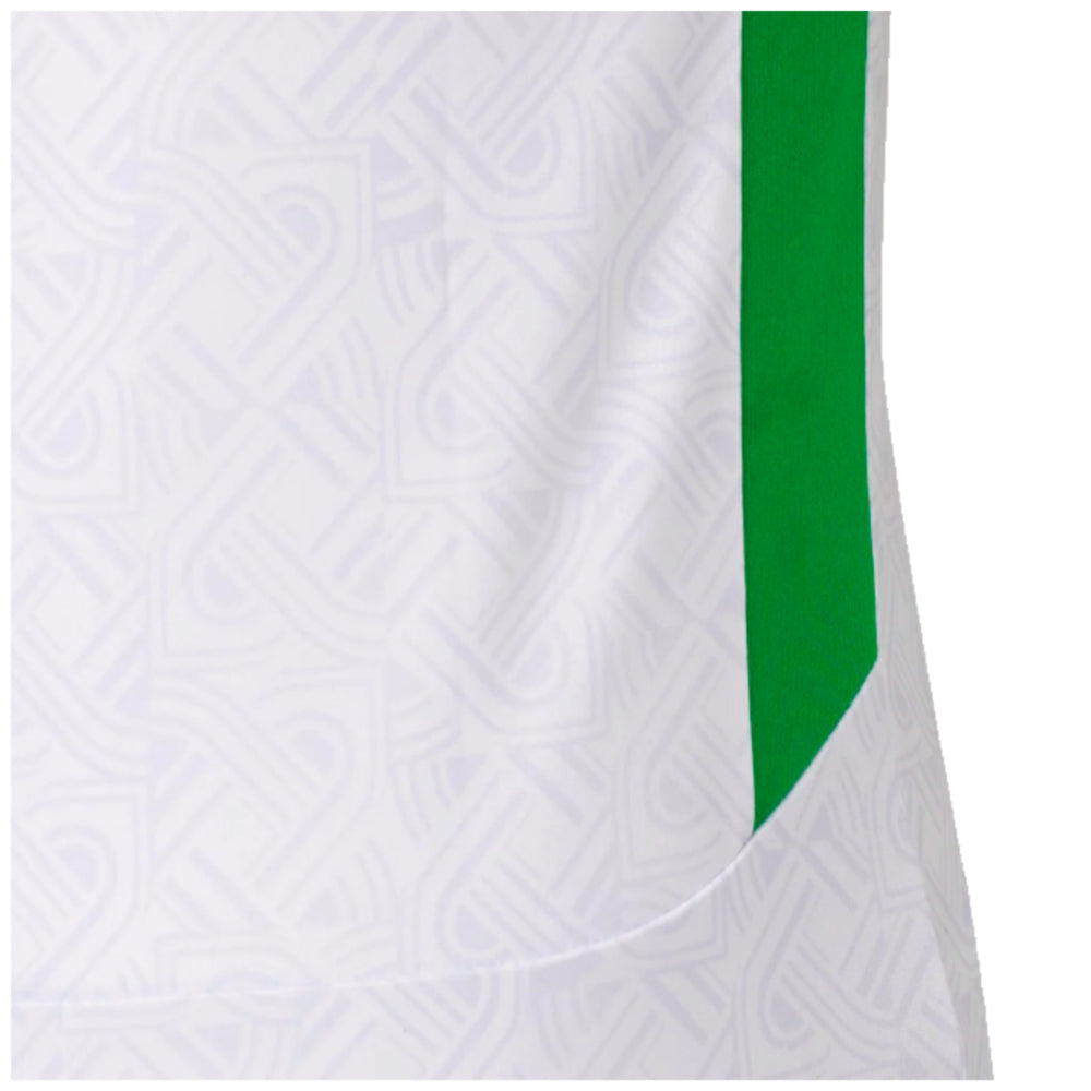 2024-2025 Republic of Ireland Away Shirt_3