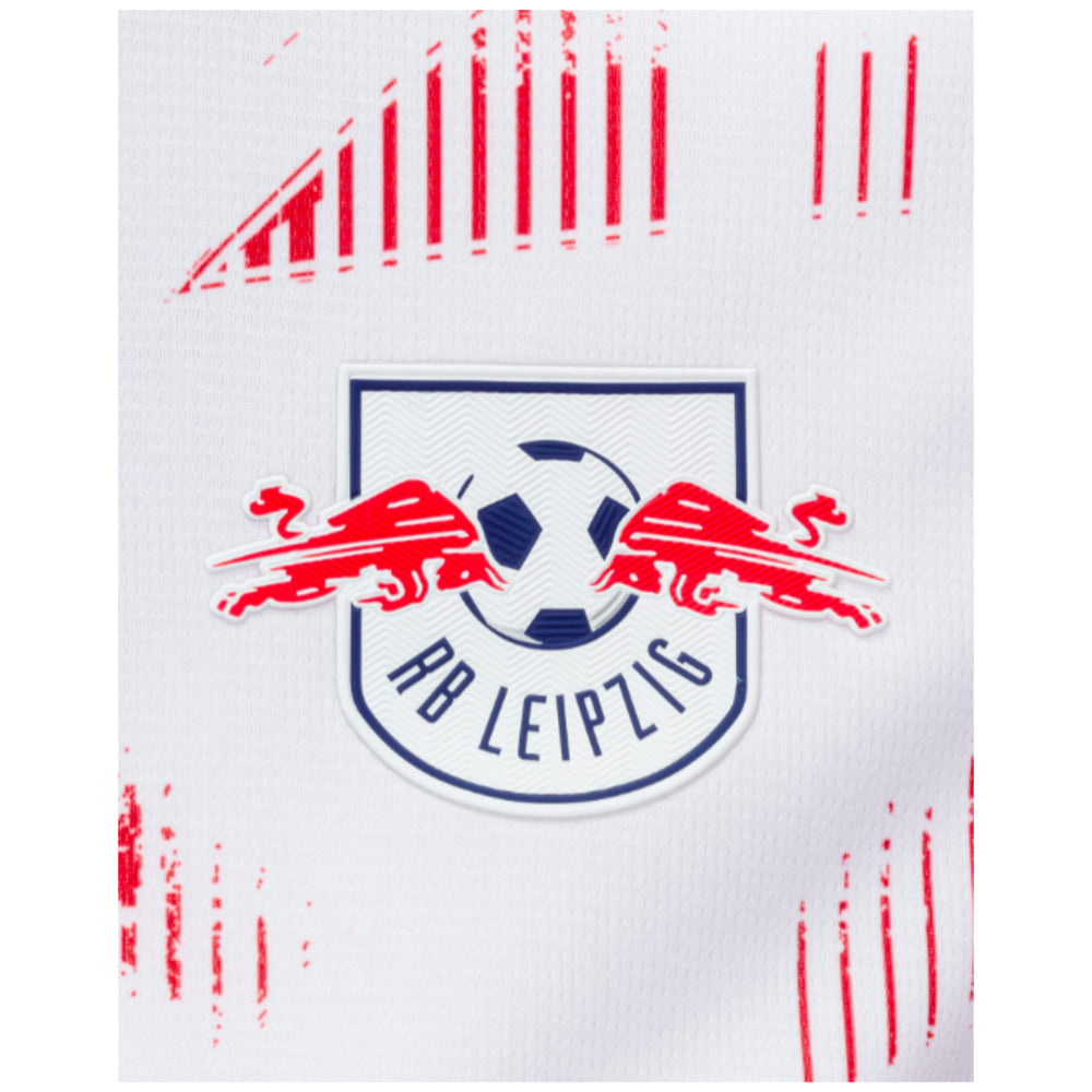 2024-2025 Red Bull Leipzig Home Shirt_1