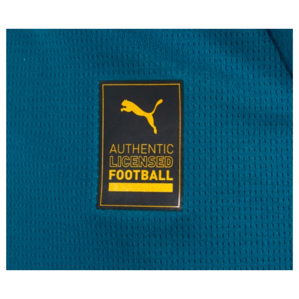 2024-2025 Marseille Away Shirt_1