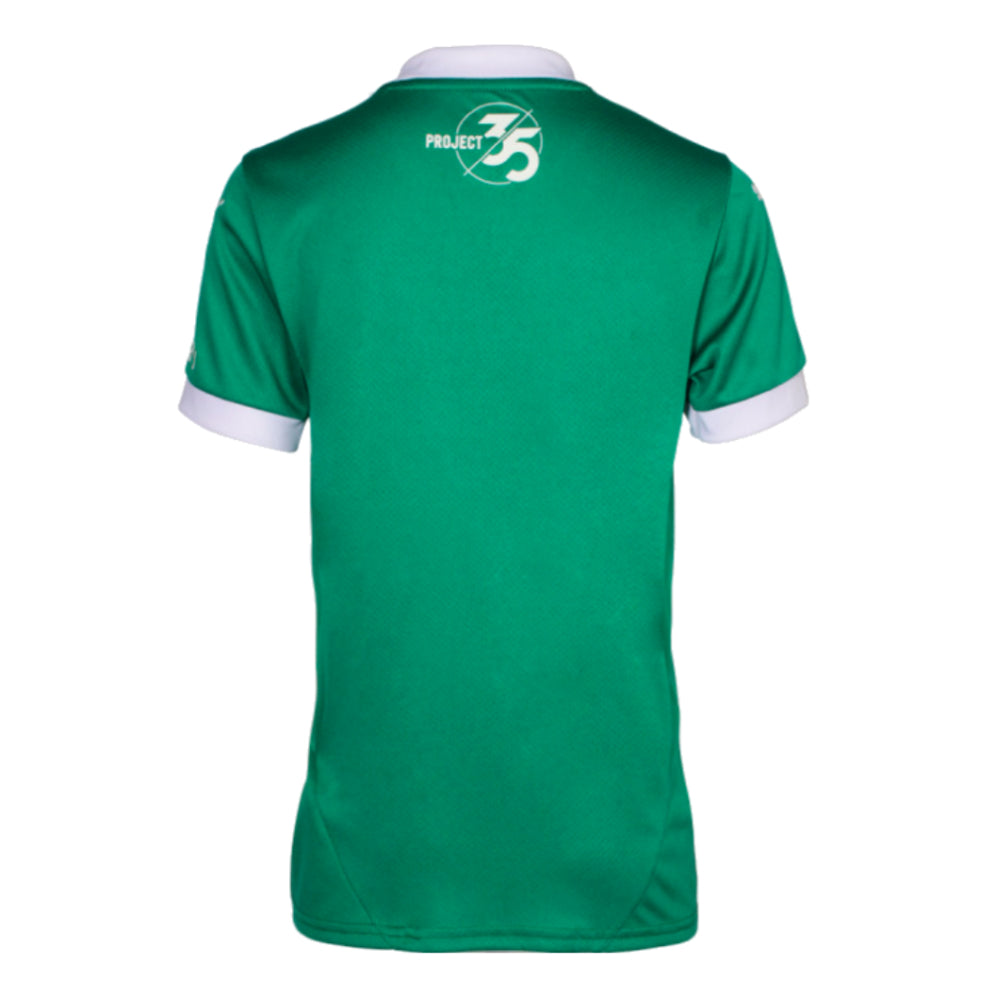 2024-2025 Plymouth Argyle Home Shirt_2