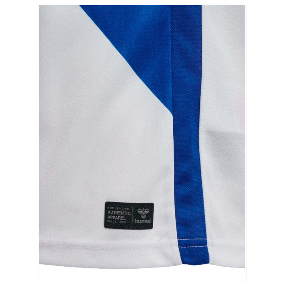 2024-2025 Tenerife Home Shirt (Kids)_3