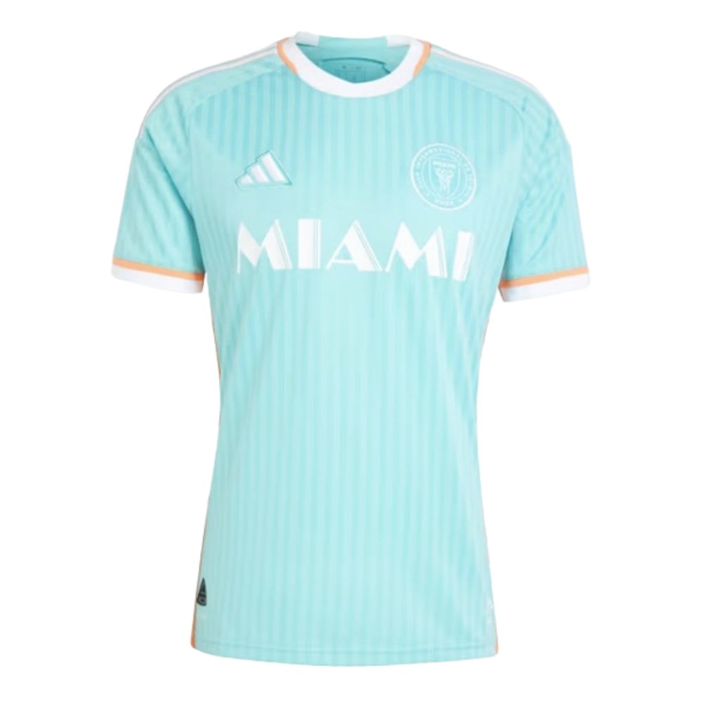 2024-2025 Inter Miami Messi Authentic Third Shirt (Messi 10)_1