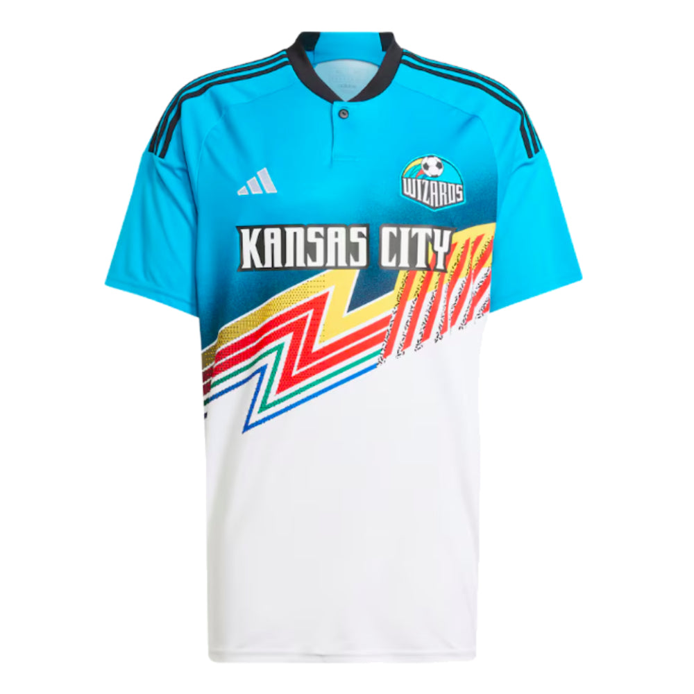 2024-2025 Sporting Kansas City Third Shirt_0