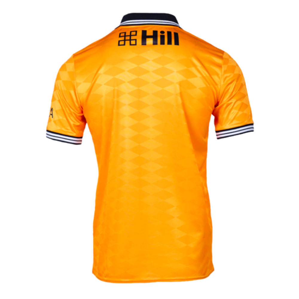 2024-2025 Cambridge United Home Shirt_2