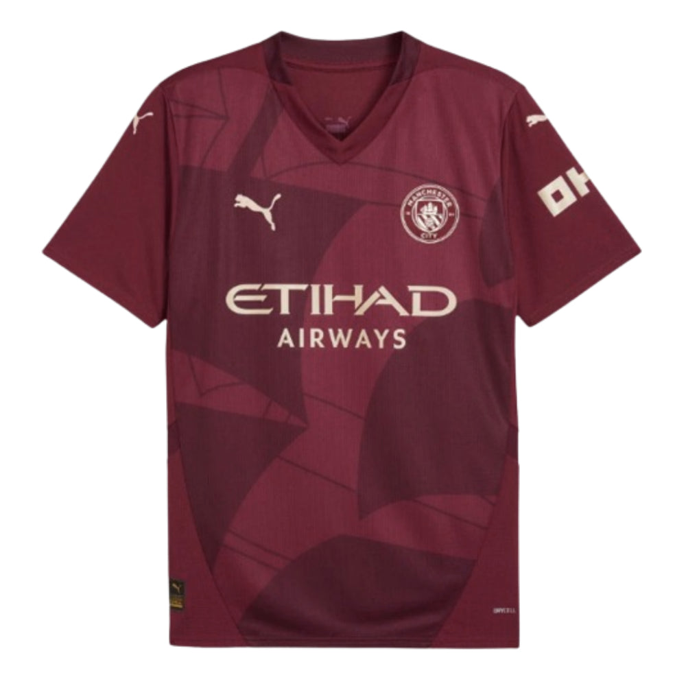 2024-2025 Man City Third Shirt_0