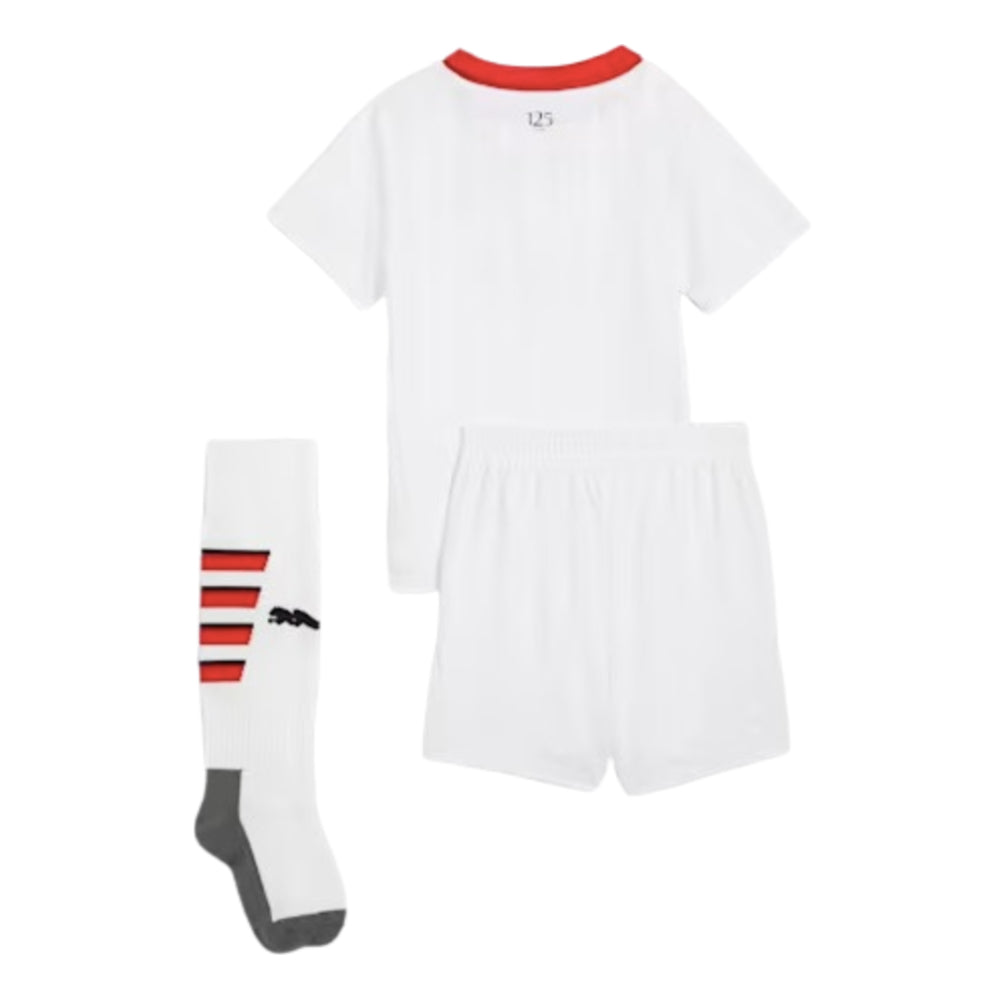 2024-2025 AC Milan Away Mini Kit_1