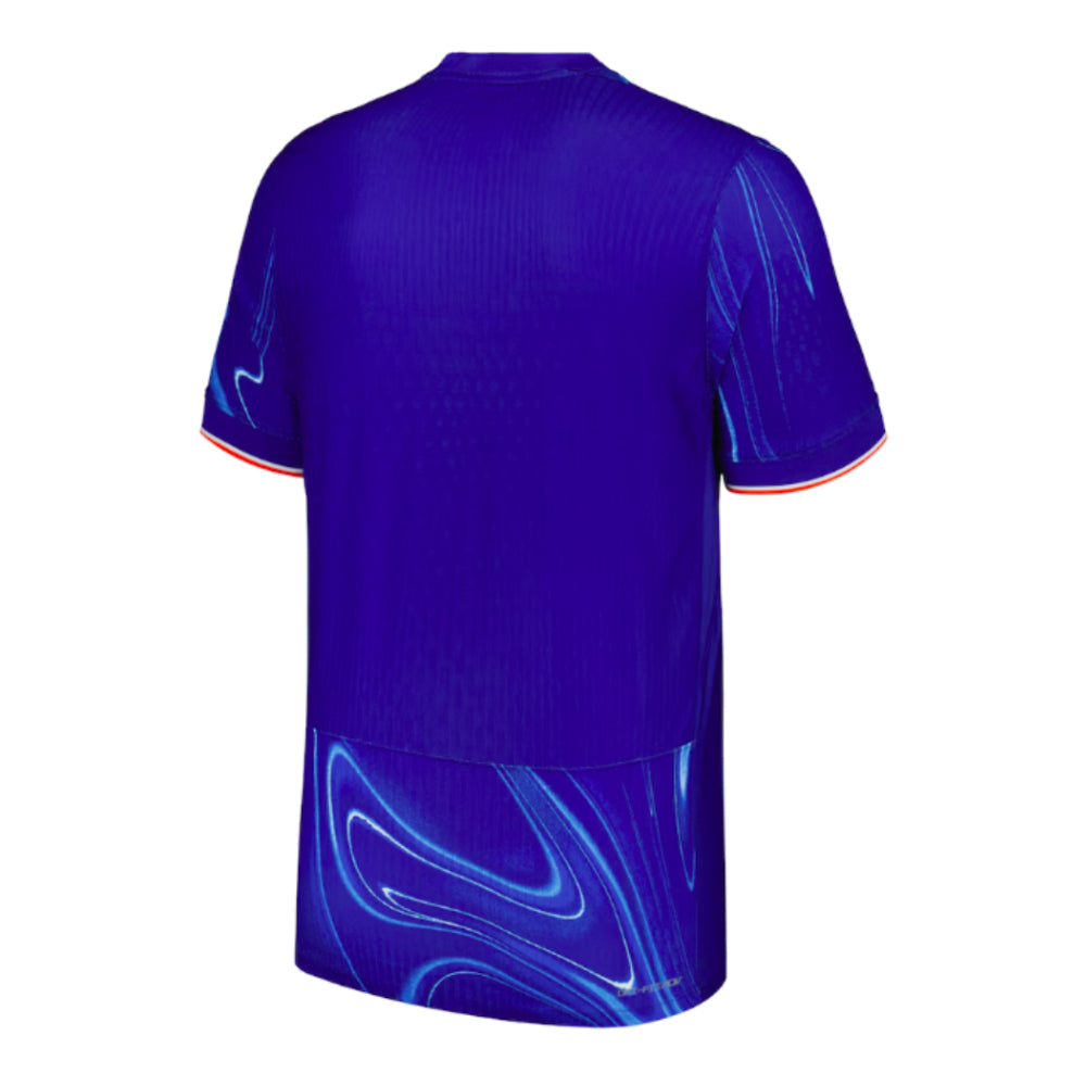 2024-2025 Chelsea Home Authentic Dri-Fit ADV Shirt_1