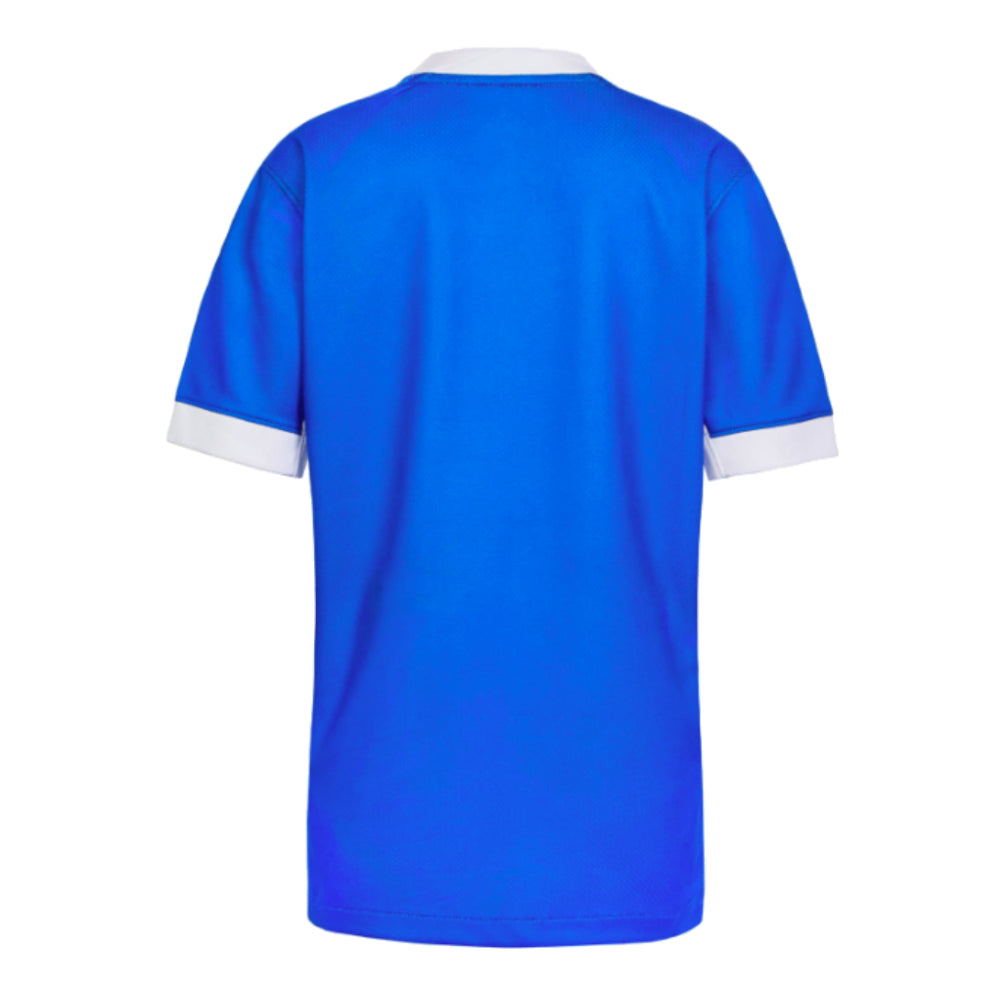 2024-2025 Birmingham City Home Shirt (Kids)_1