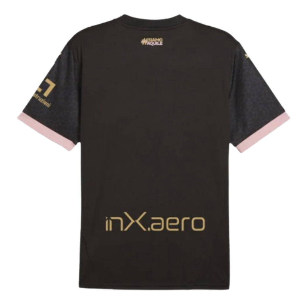 2024-2025 Palermo Away Shirt_1