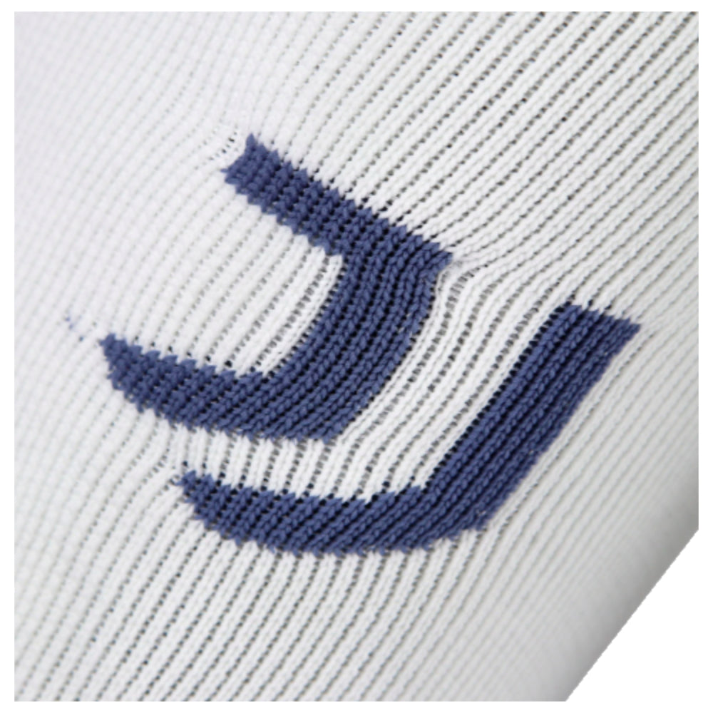 2024-2025 Juventus Away Socks (White)_3