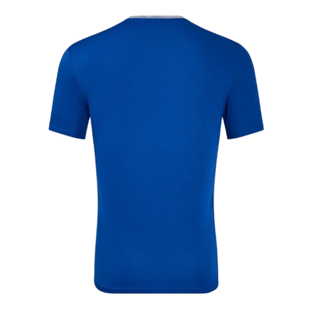 2024-2025 Everton Home Shirt_2