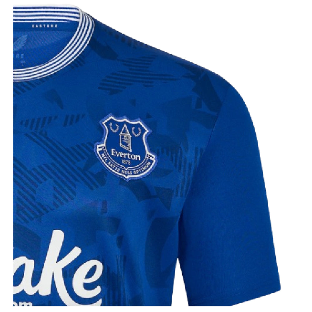 2024-2025 Everton Home Shirt_1