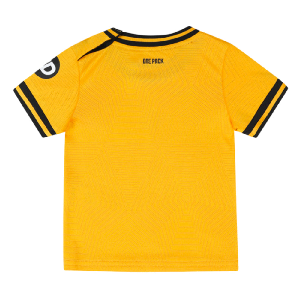 Wolves 2024-2025 Home Baby Kit_2