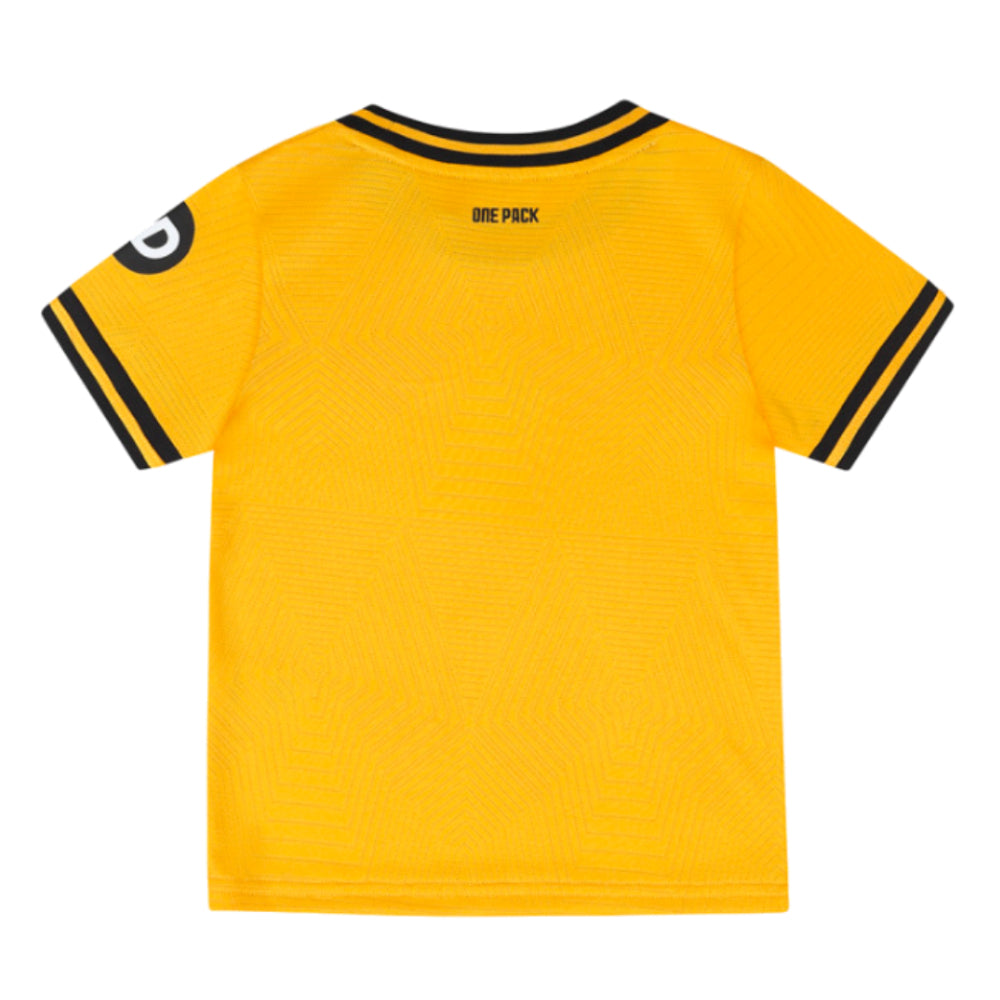 2024-2025 Wolves Home Infant Kit_1