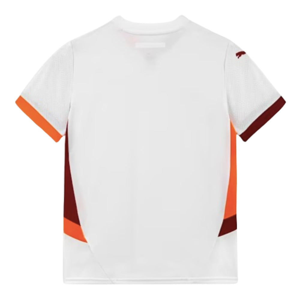 2024-2025 Galatasaray Away Shirt (Kids)_1