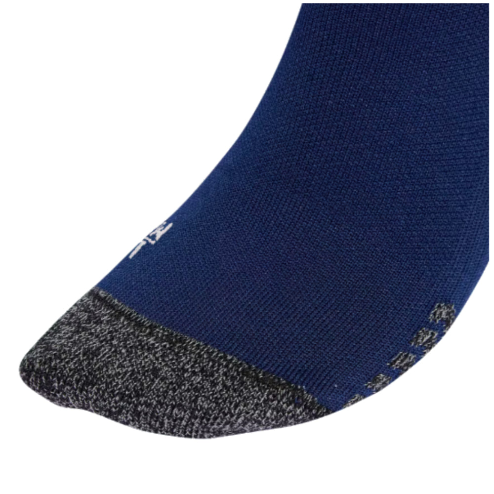 2024-2025 Man Utd Away Socks (Night Indigo)_2