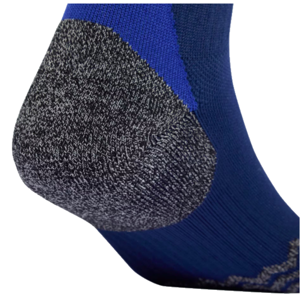 2024-2025 Man Utd Away Socks (Night Indigo)_1