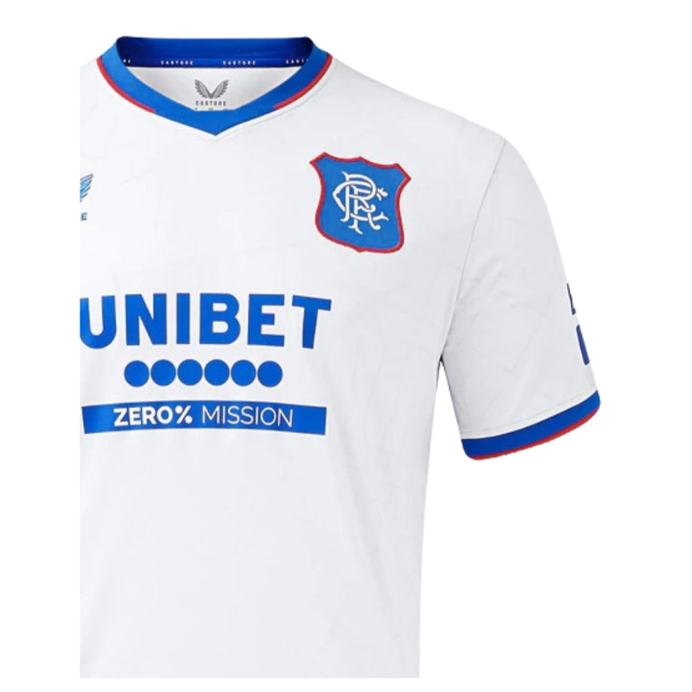 2024-2025 Rangers Away Shirt_2