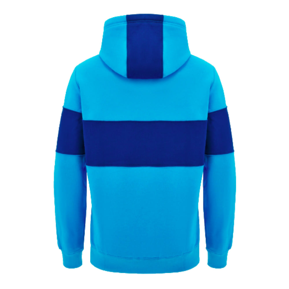 2024-2025 Scotland Rugby Leisure Hoody Sweatshirt (Sky Blue)_1