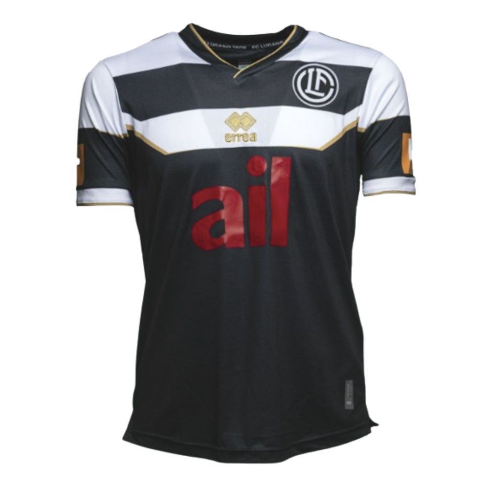 2024-2025 FC Lugano Home Shirt_0