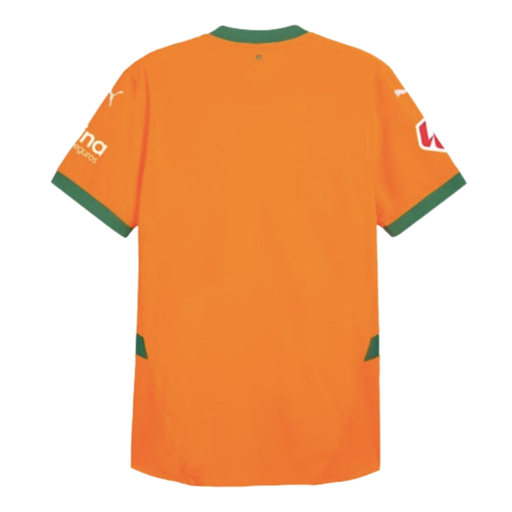 2024-2025 Valencia Third Shirt (Kids)_1