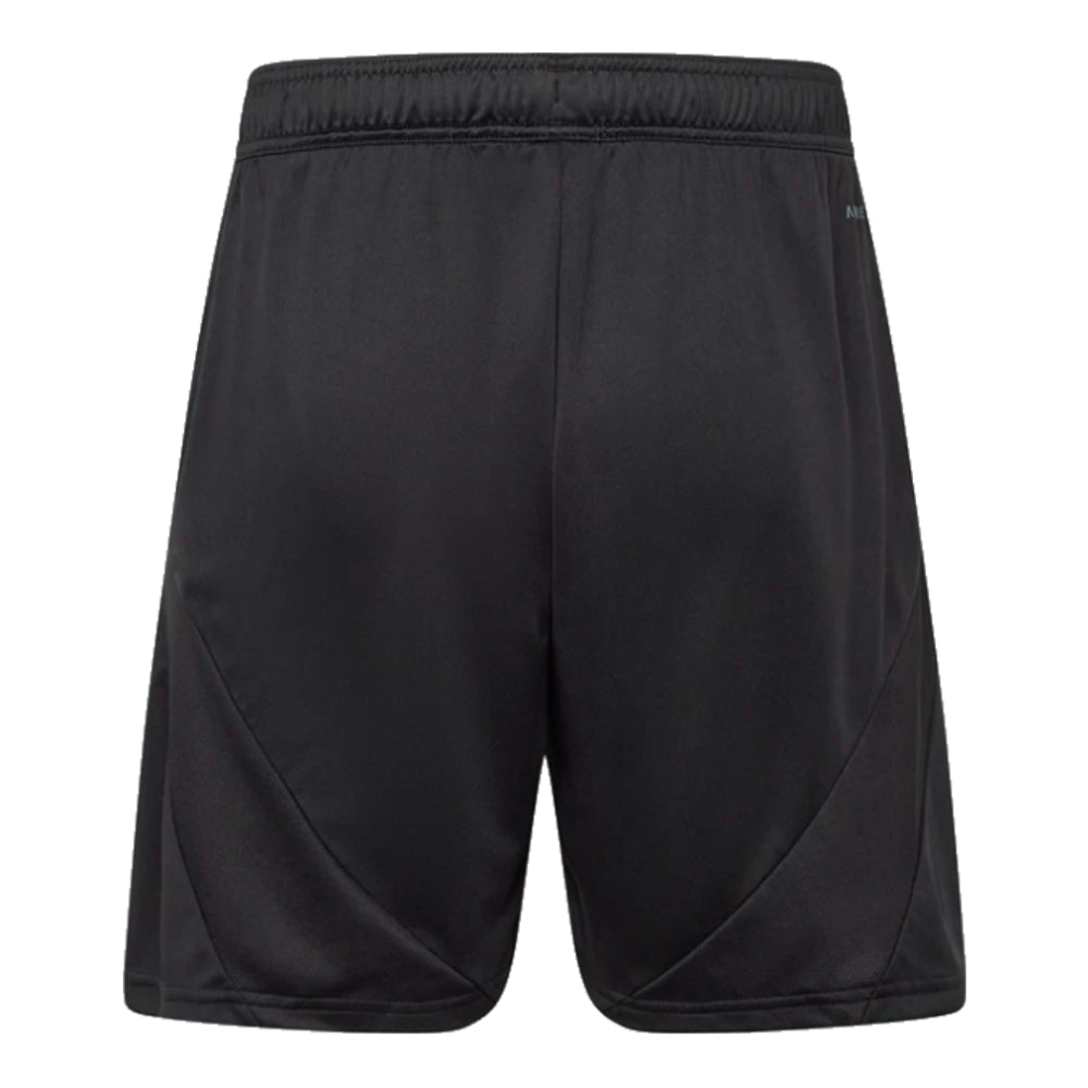 2024-2025 Union Berlin Away Shorts (Black)_1