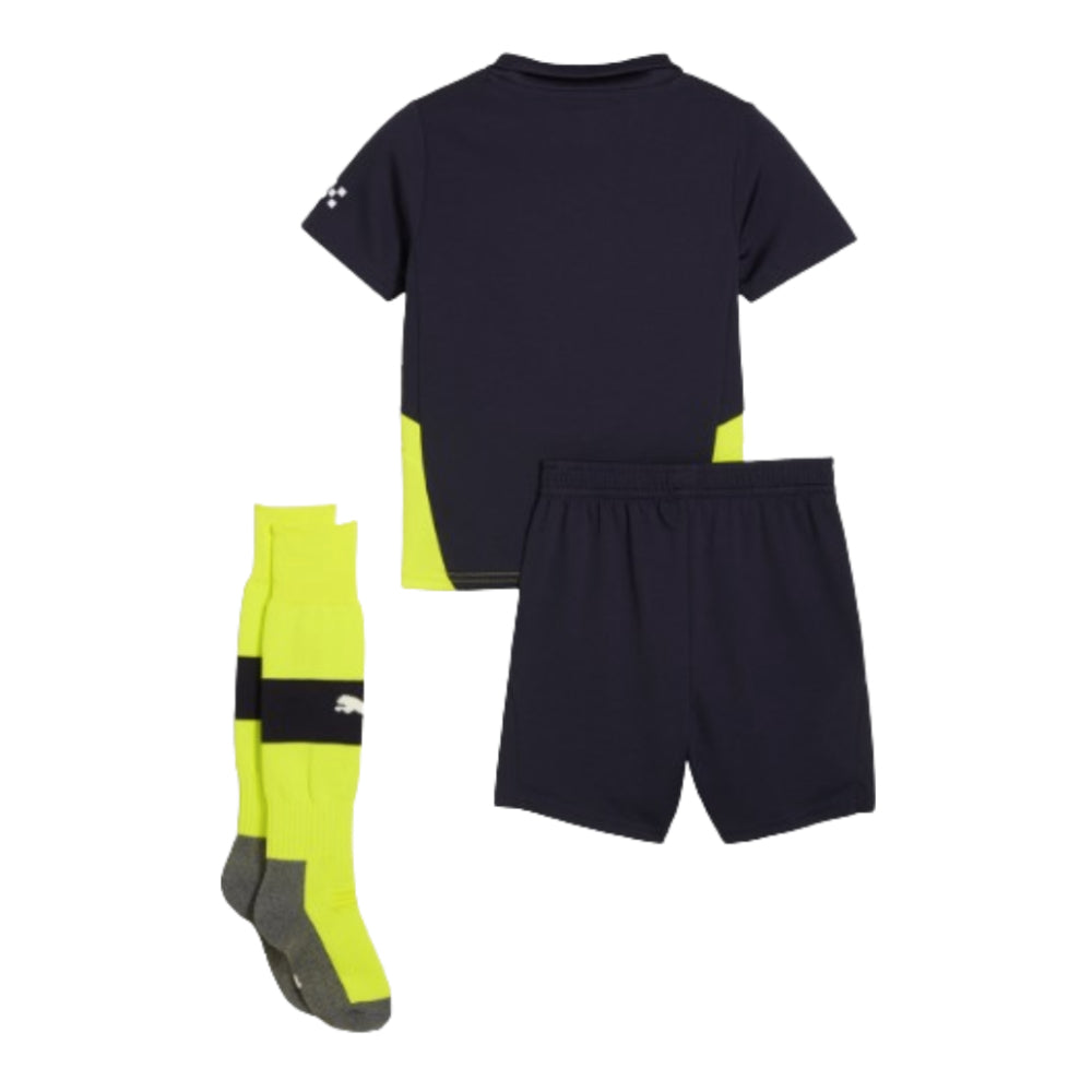 2024-2025 Man City Away Mini Kit_1