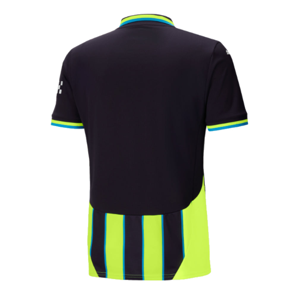 2024-2025 Man City Away Shirt_1