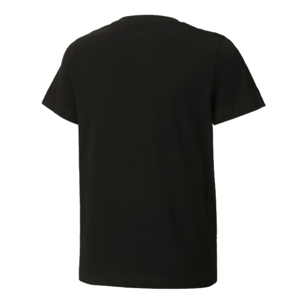 2024-2025 Man City ftblCulture Tee (Black)_1