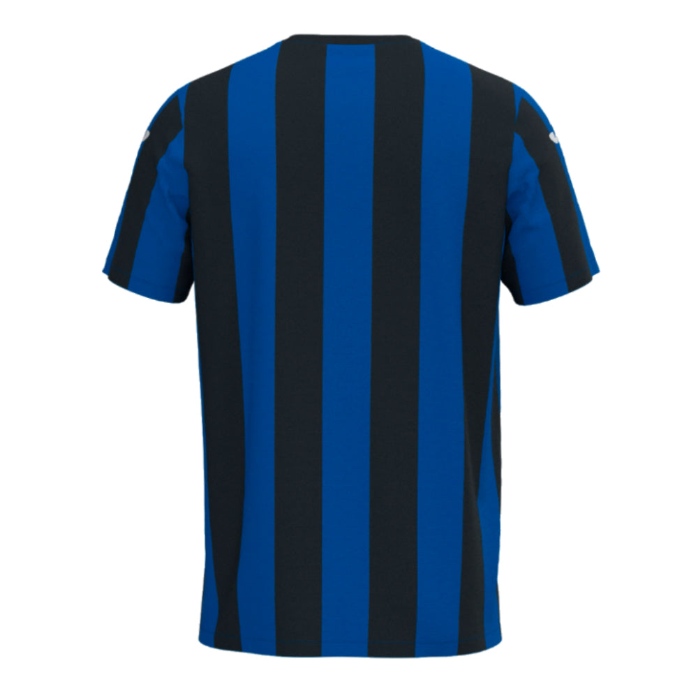 2024-2025 Atalanta Replica Home Shirt_1