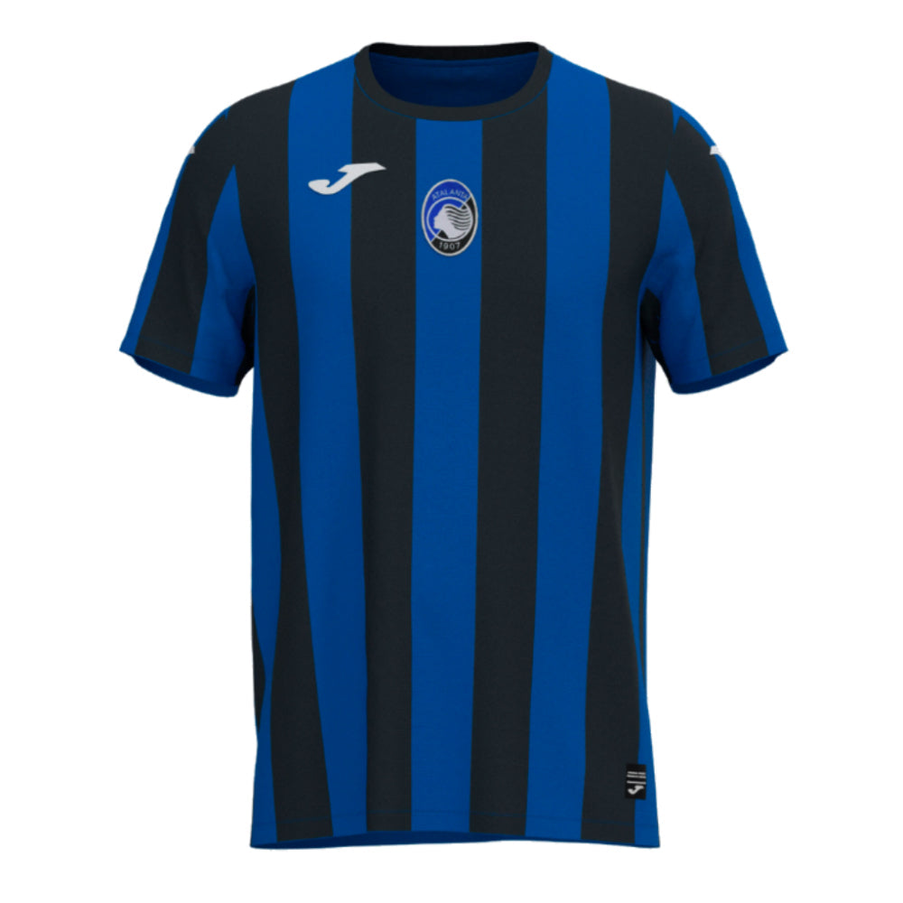 2024-2025 Atalanta Replica Home Shirt_0