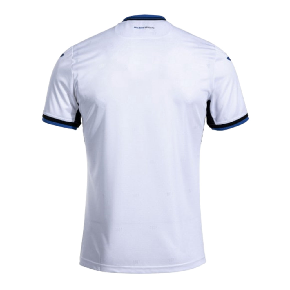 2024-2025 Atalanta Away Shirt_1