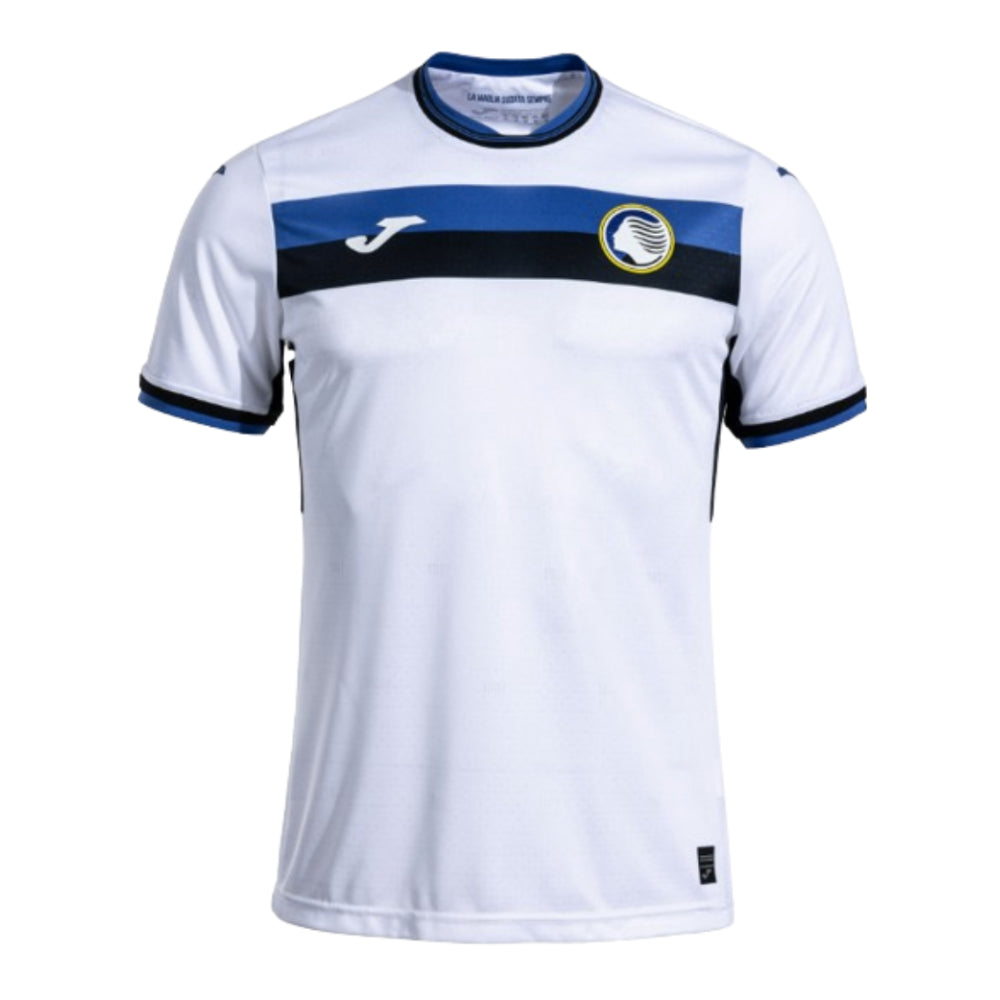 2024-2025 Atalanta Away Shirt_0