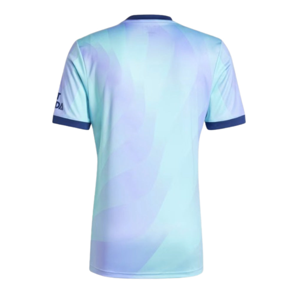 2024-2025 Arsenal Third Shirt_1